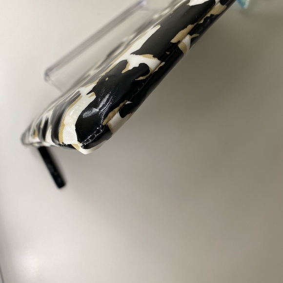 Kate Spade Rare Dog Scotty Cosmetic bag - Picture 9 of 11